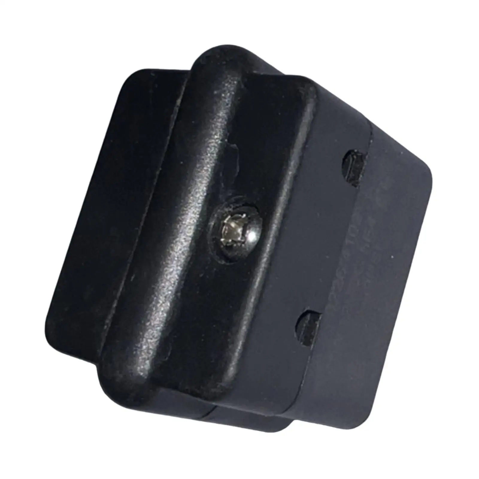 New Water Submersible Pump Pressure Switch for FL-30 to FL-44 Series Standard Configuration 12V/24V 1-50A Adjustable Switch water submersible pump pressure switch
