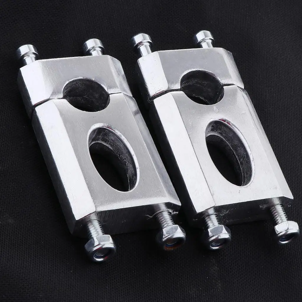 Ʈ ũ ATV ڵ ͽټ ͽٴ, ġ   , 2x  7/8 22mm, 110-125cc