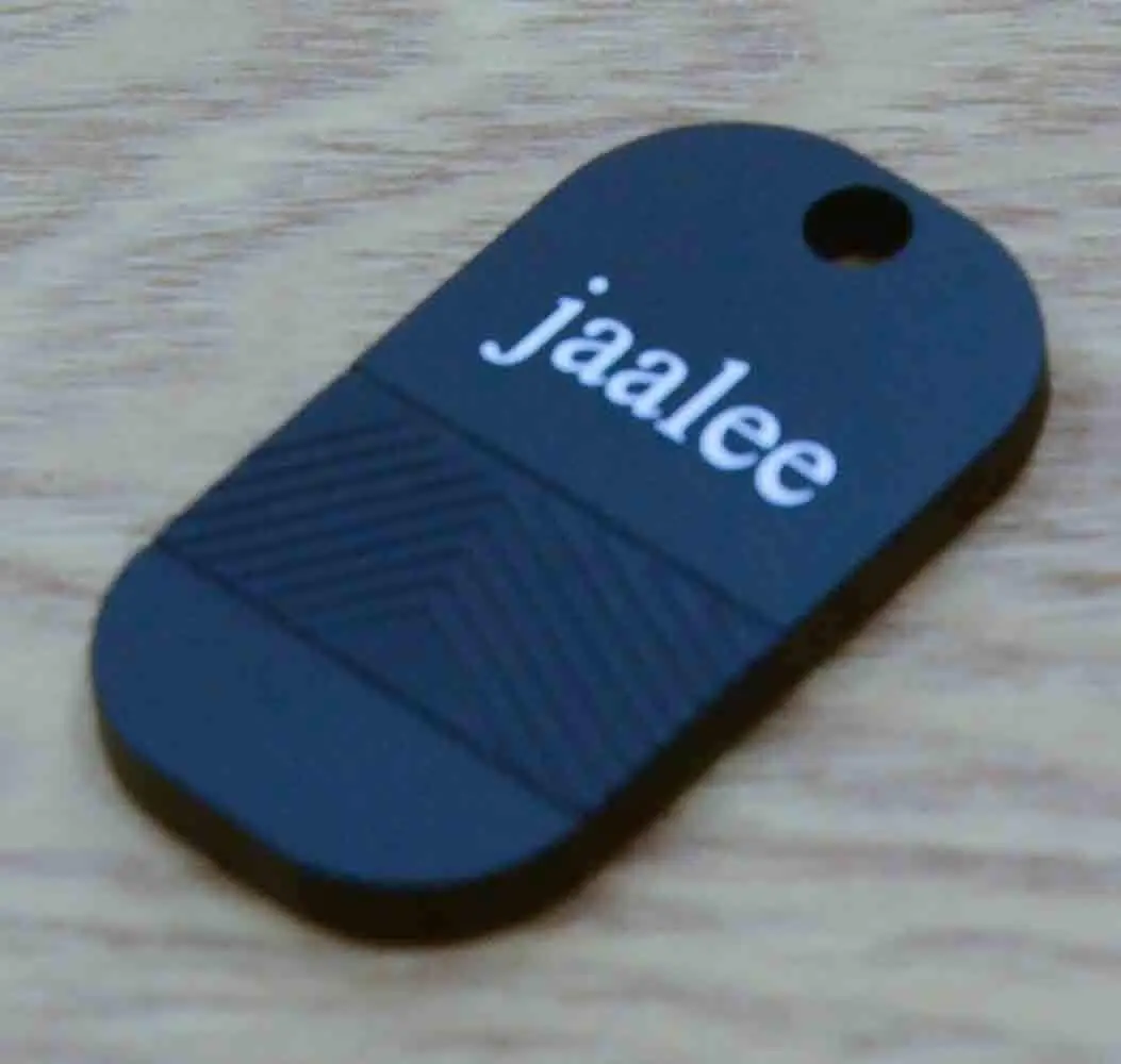 Маячок Jaalee iB002M
