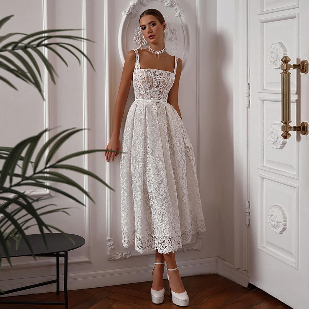 ワンピース LOW CLASSIC : 24SS / LACE CORSET DRESS (CREAM) Twins Pear Blossom Corset Dress