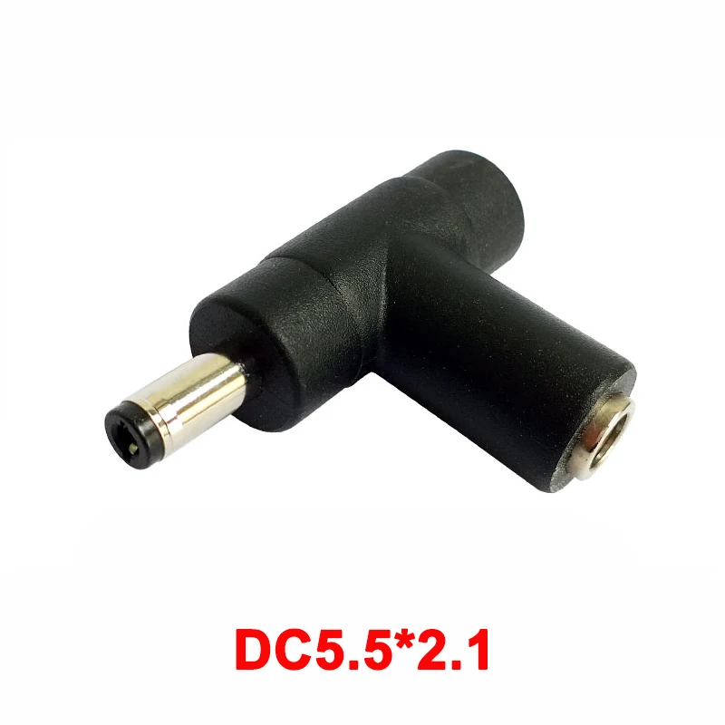 Slide image c2611f5dcf624c6f9ffec8f3fb48e95f