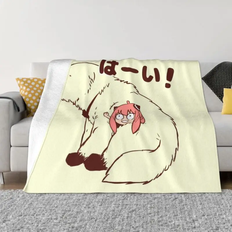 3D �μ� �ִϸ��̼� �ε巯�� �ø��� ������ ���, ������ X ���� �ٹ̾� ������� �繫�� ħ�� ���� �̺�