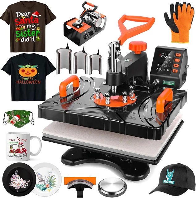 hat press heat press for hats with free shipping on AliExpress