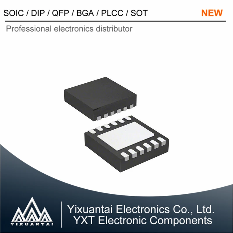 

5pcs/Lot ALC105-VF-CG ALC105-VF ALC105 100% Original In Stock New