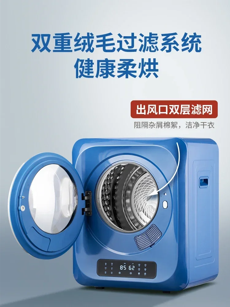 Slide image 74c4d6147abf455ca5008d61dab794be