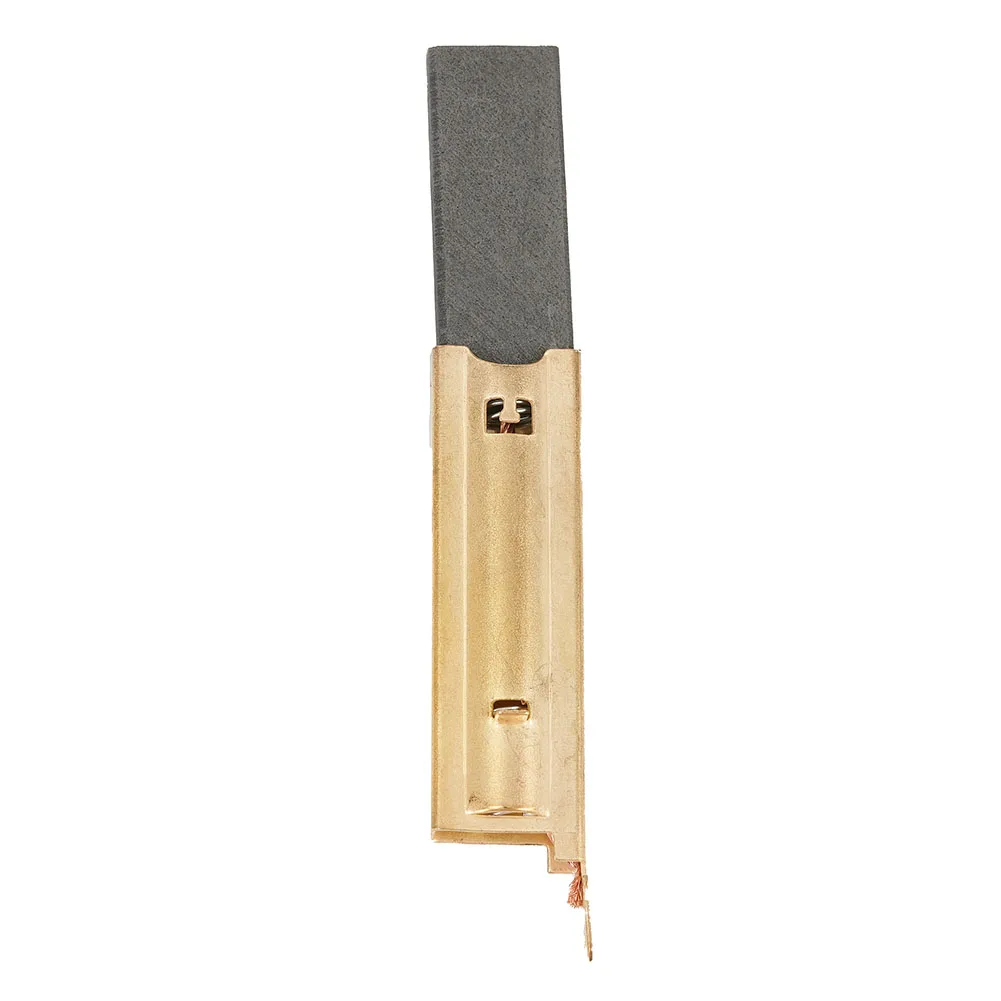 

Щетки для стиральной машины L94MF7 5x13.5 × 39.6