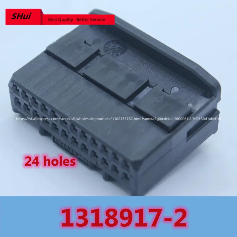 시스 2365978-2 36 홀 1-2141520-1 5 홀 2-1564559-1 4 홀 1674312-2 1318917-2 ...