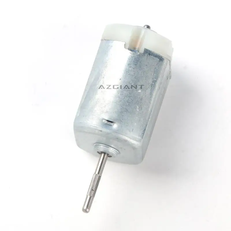 Azgiant   ׳ƽ DC , ڵ ü ǰ, OEM DIY  ϱ, FC280, 52mm, 15000RPM, 12V, 5-10 