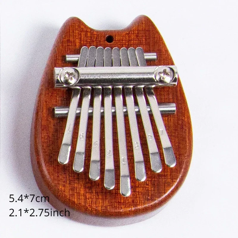 Kalimba 3