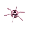 For Daiwa Star Drag Wrench Accessories Baitcasting Brake Unloading Easy Installation Fishing Reel Long Lasting 3