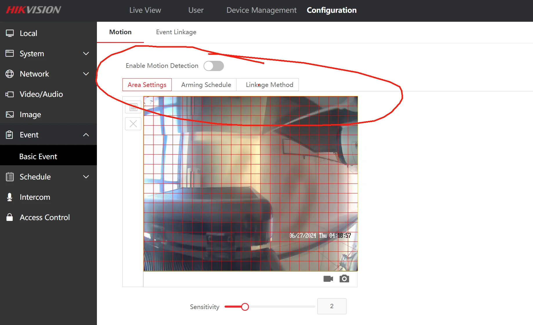 Funkcijos piktograma 4