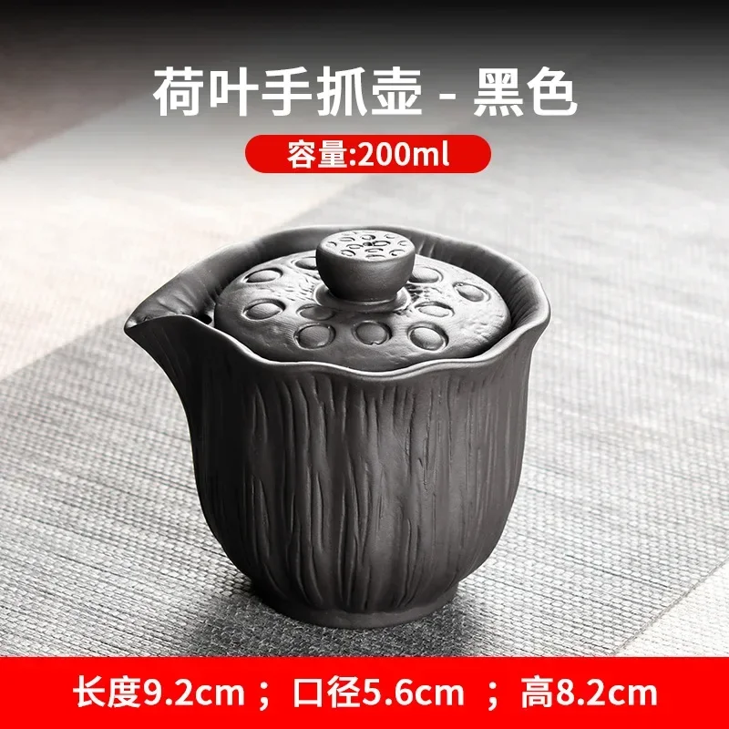 Slide image c3e1b0dda9524125b4c584f2c29aae91