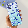 Case-c04