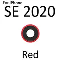 Red For SE 2020