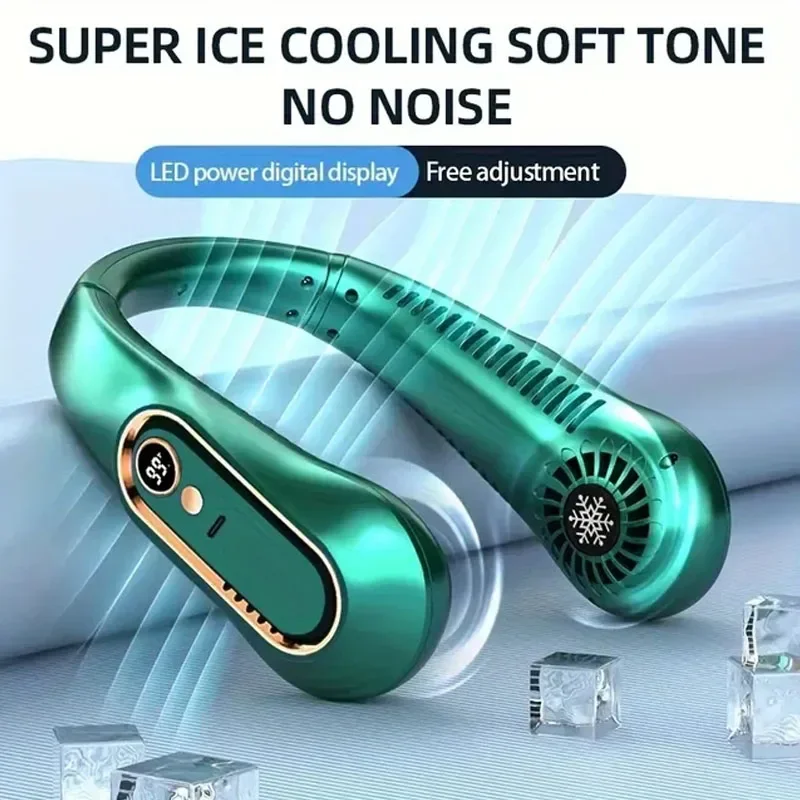 A/C AC 에어컨 시스템 플러시 캐니스터 건 키트, 에어컨 플러시 냉각 에어건 세트, R134 R12 R22 R410 R404