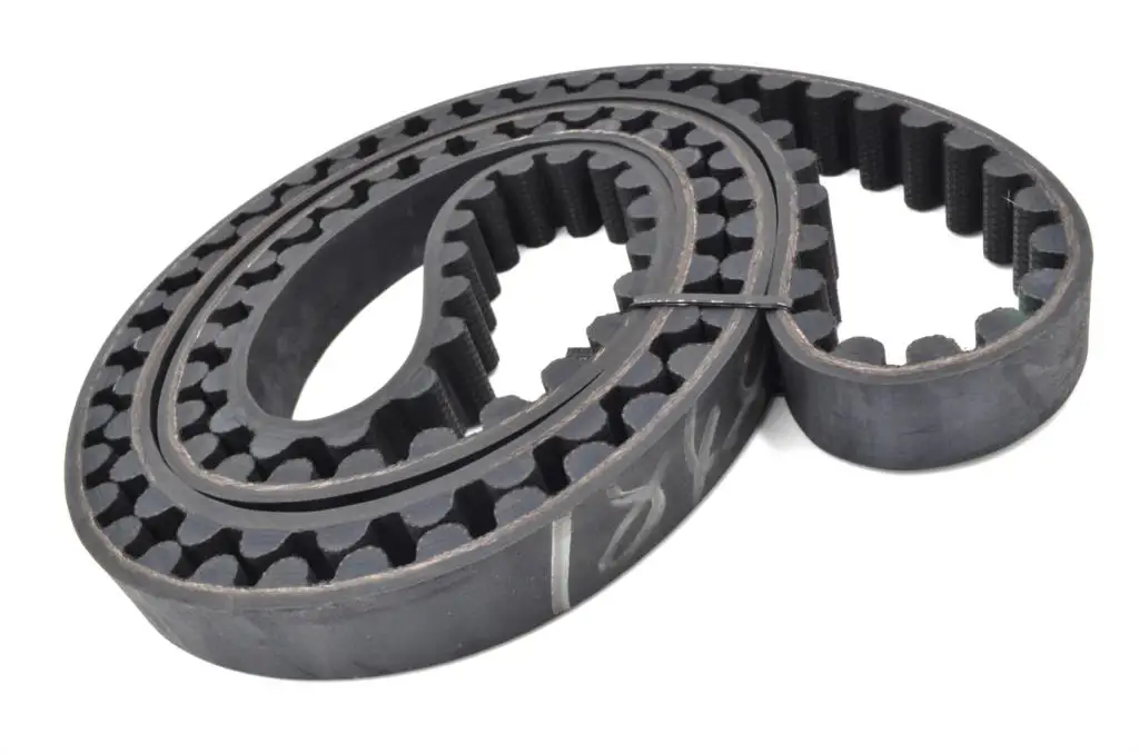 1218 1232 1246, largura 25-85mm, borracha 1120-14M 1246 14m