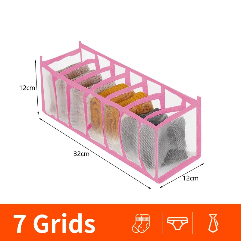 7grids-pink