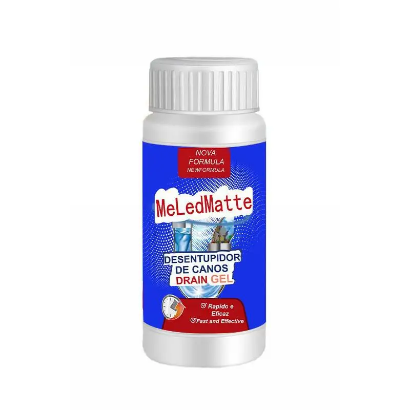 

Дренажный агент для трубопроводов, мощная дренажная рама для унитаза, средство для очистки, дренажные открыватели для кухонного унитаза, трубопровод для быстрой очистки