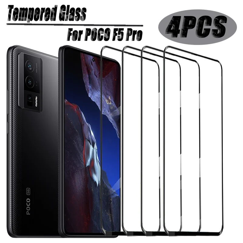 Aazon.co: Funda para Xiaoi Poco F5 Pro Phone Case, Estuche con