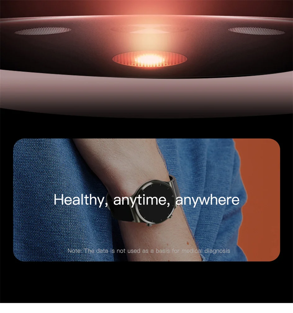 2022 Full Touch Smart Watch Men Support Bluetooth Call Sport Waterproof Women Privacy Settings Smart Watch For Android Ios Phone