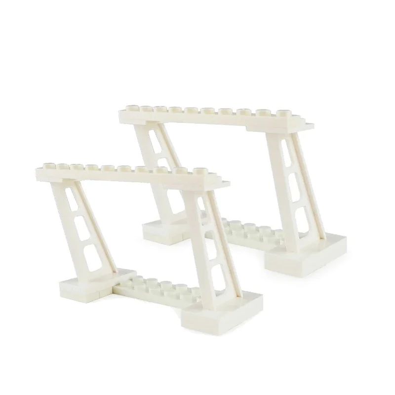 Obiettivo Per Campo Da Calcio Campo Da Calcio Campo Da Calcio Con Action Figure Blocco Educativo Mattone Da Costruzione Fai-Da-Te