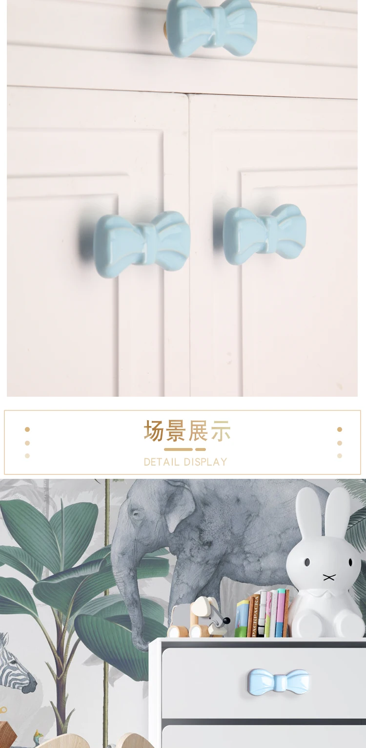 Estrelas, Moon Shape, Wardrobe Handle, Garden Door