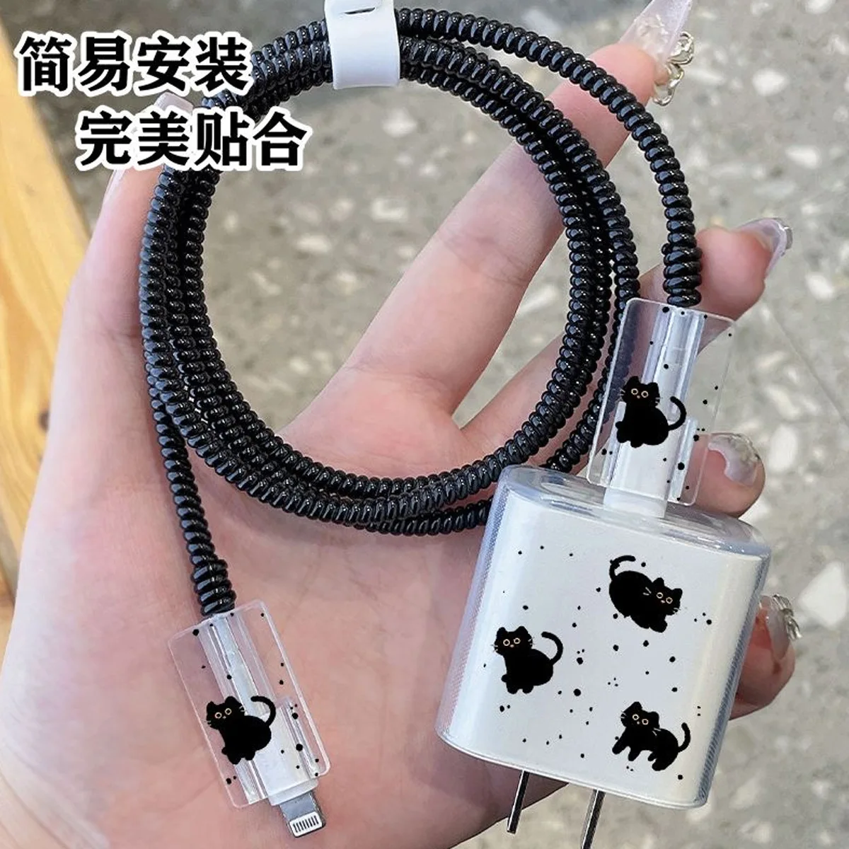 hmqViviiyNSAyin9WuaUt6TCFE28GdIJj7nX