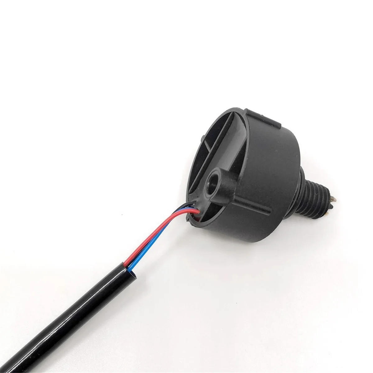 Car Water Level Sensor Fuel Filter 7701070650 for Renault Megane 3 Flow 1.5 DCI