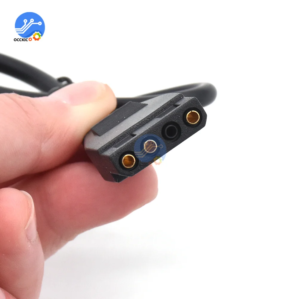 USB ̺-IDE/SATA   ġ , ϵ ̺, HDD, CD-ROM AC DC ǻ   ׼, 12V, 5V, 2.5A