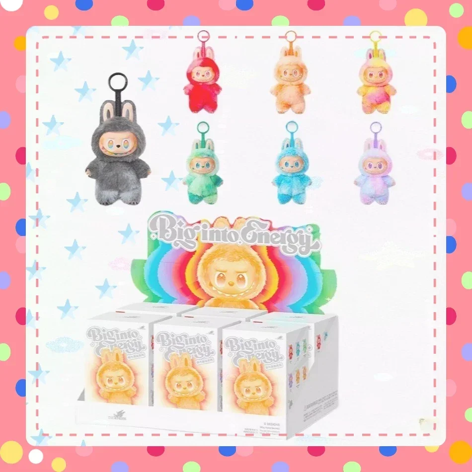 V3-Random-6pcs