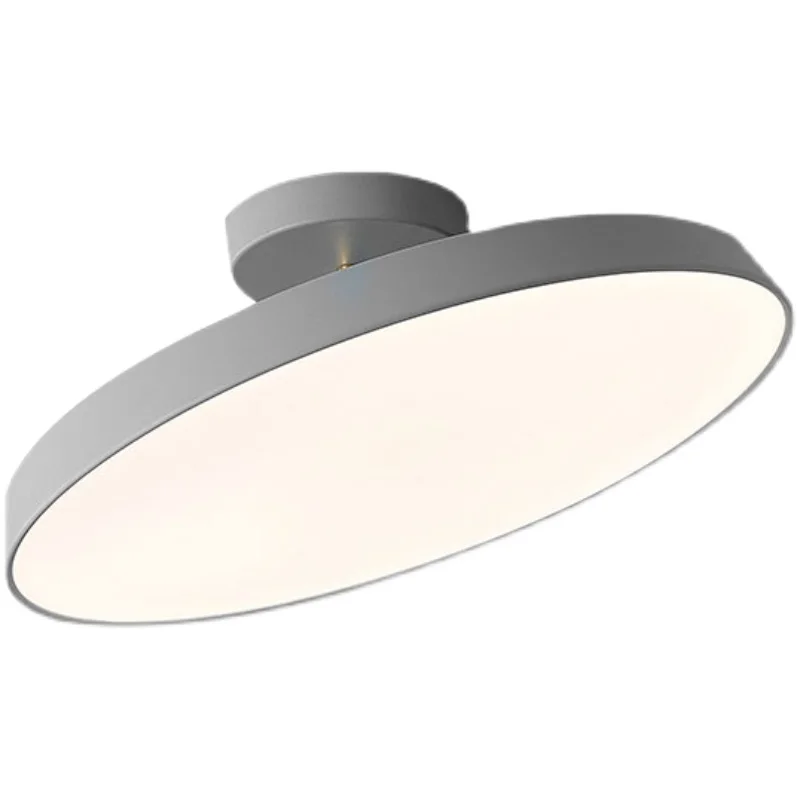 

Круглая потолочная лампа, лампа для спальни, лампа для коридора, коридора