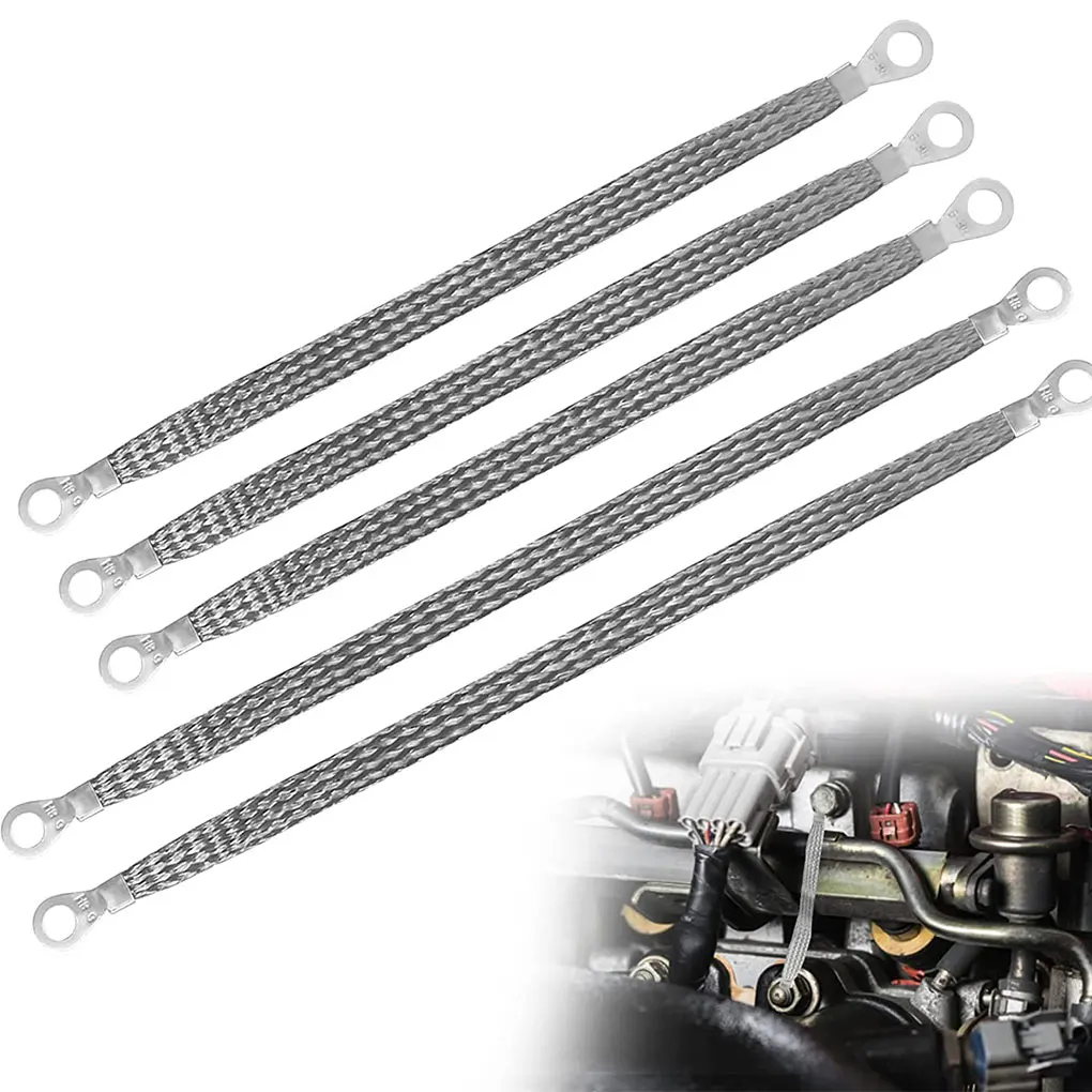 housses sieges auto sur mesure toyota hilux 1996 2005 housses sieges auto sur mesure toyota hilux 1996 2005