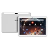 Hot Sales 10.1 INCH  IQ1017 Android 9.0 Phone Call Tablet PC 3GB RAM 32GB ROM MTK9863 Octa Core Dual Camera Type-C Sim Card 2