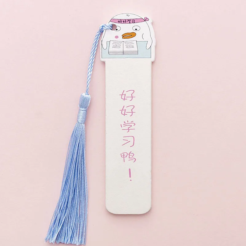 Yatniee-ѱ    Ϳ  ī ϸũ б ǰ   繫 ׼, 4 