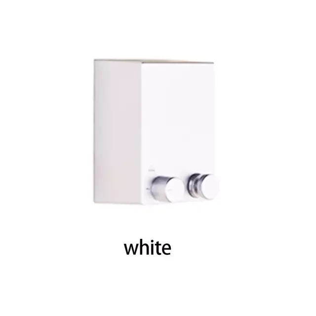 5/8/10M behúzható ruhakötél szélálló, kihúzható, csúszásmentes kerítés típusú ruhakötél kültéri háztartási kemping teraszhoz