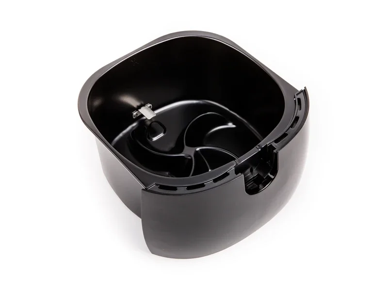 Slide image 56588f76cbd34706bdf2a3a541250f4e