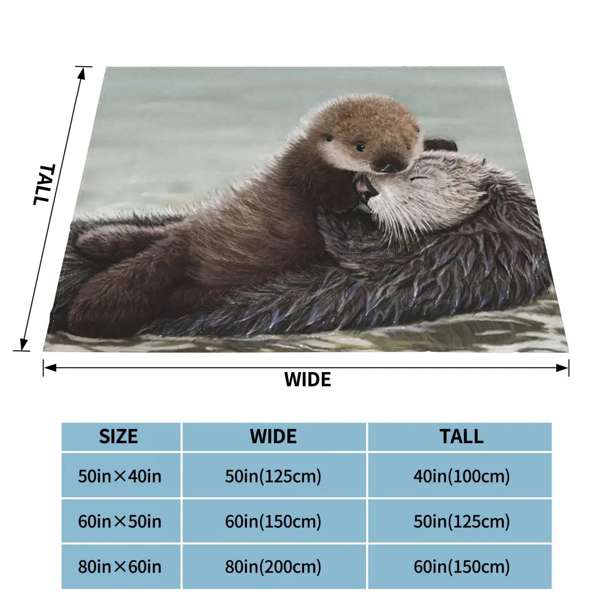 �ٴ� ���� ���� ���� ���� Ŀ�� ���� �������, ���� �ٱ�� ���� ������ ������ ��� ���� ħ�뺸