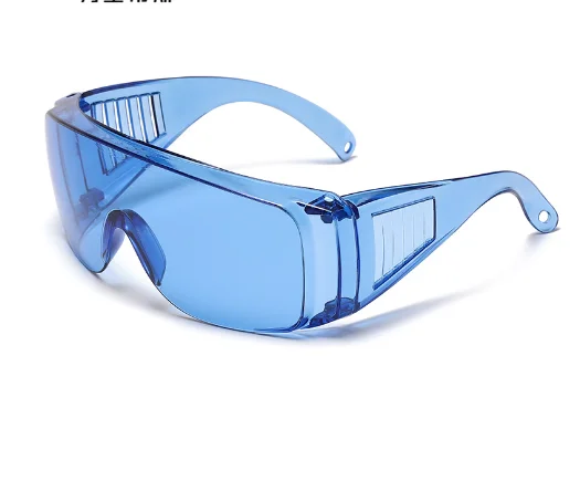 ���ϼ��� ����Ŭ�� ���۶�, ��ǳ ����, �� ��ȣ, ���� ����, �߿� ������, UV ��ȣ, ���÷��� ����