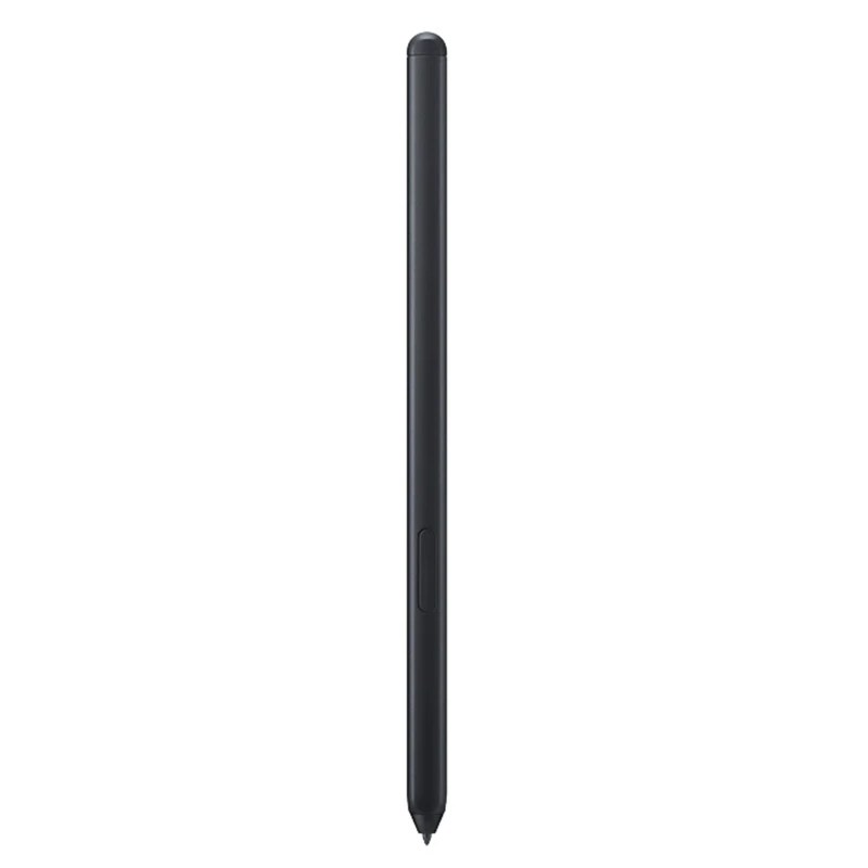  S21 Ʈ 5G S21U G9980 S   ȭ  ü    ŸϷ ޴ ȭ ġ  