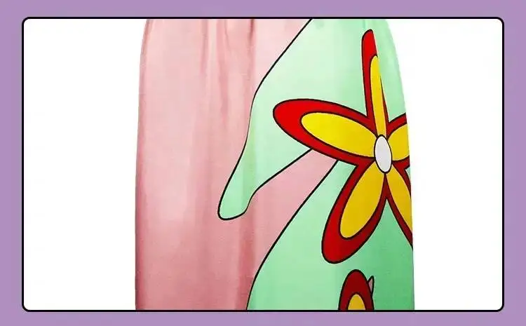 S6e6eff910b494201ab9fa537b11061a9w - One Piece Shop