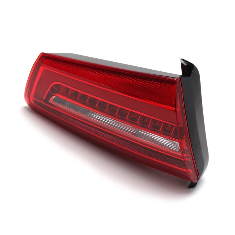 ڵ LED Ĺ̵ ,    , C7 2012-2016 ü ǰ ȣ 4G5945093A