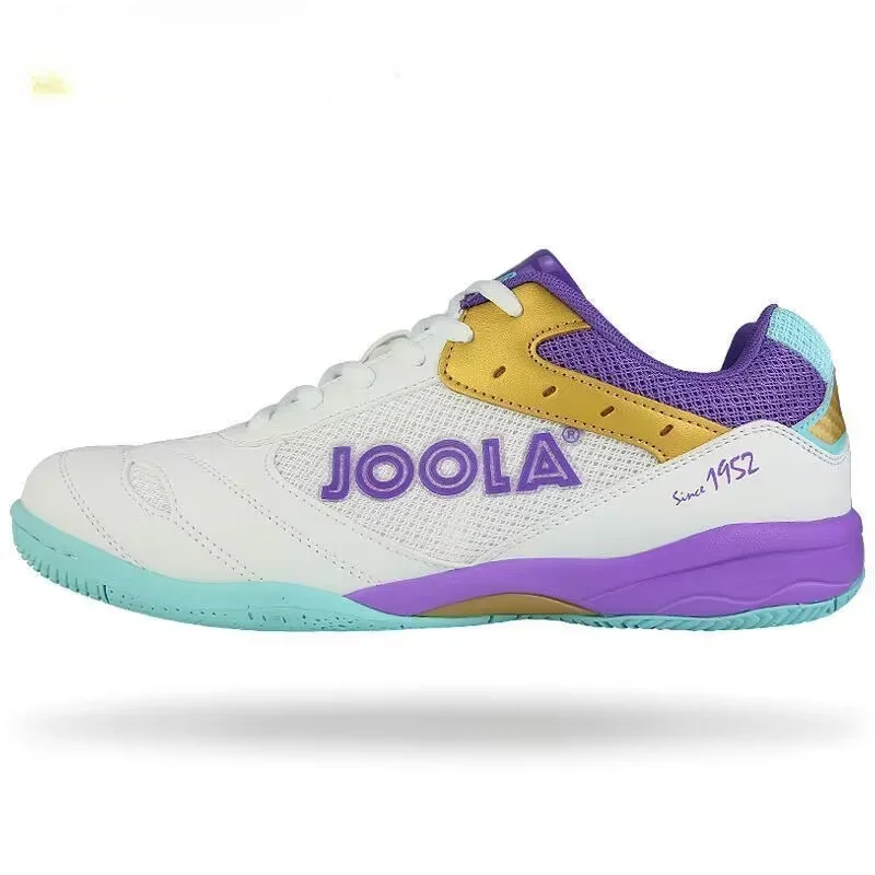 Men Women Table Tennis Shoes Women Tennis Sneakers Light Weight Badminton Footwears sports shoes