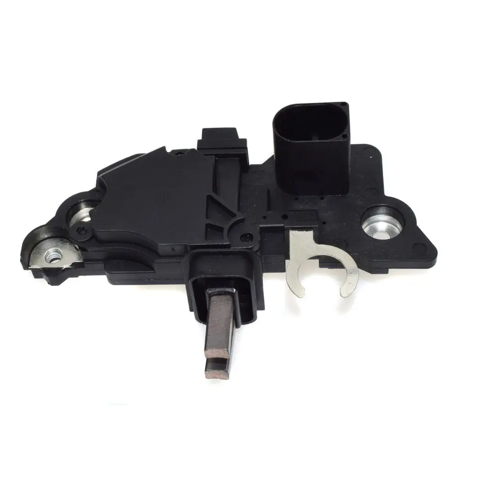 

Регулятор напряжения переменного тока для VW Beetle Jetta Golf Volkswagen F00M145296 Новинка F00MA45300 F00M145261 F00M145296 Бесплатная Доставка!