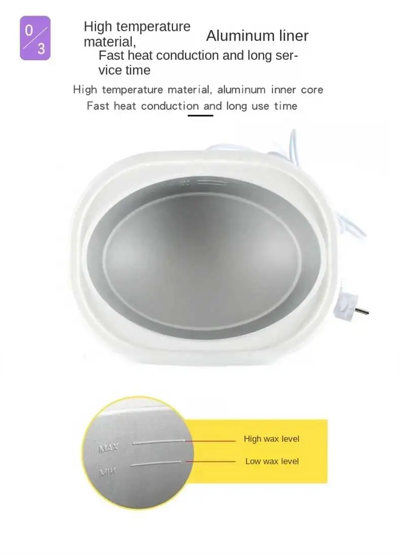 computers electronics 04