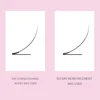 GLAMLASH 10ml Lash Extension Primer Super Bonder For Eyelash Extension Glue Cure Adhesive Bonding Eyelash Long Last Lash Bonder 6