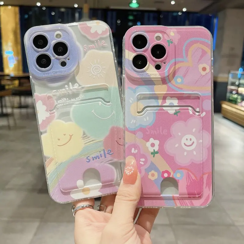 Чехол для OPPO Reno 10 5 6 Lite 7 8 9 8T 8Z 7Z 6Z A15 A16 A17 A54 A74 A72 A94 A53 A5 A9 2020