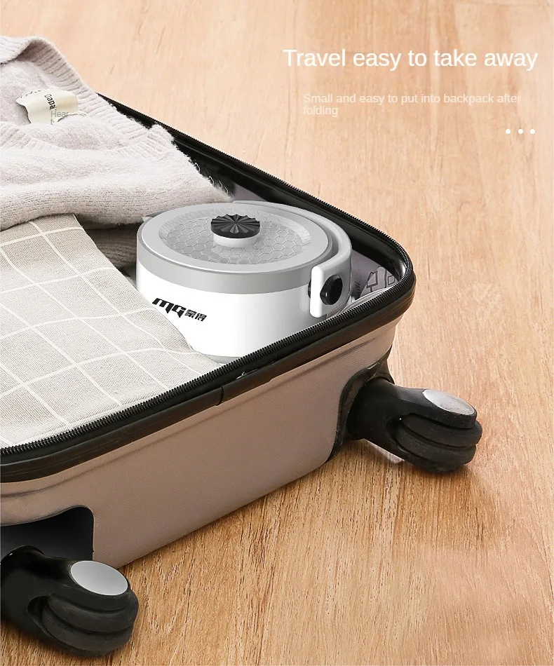 Phones e Accessories