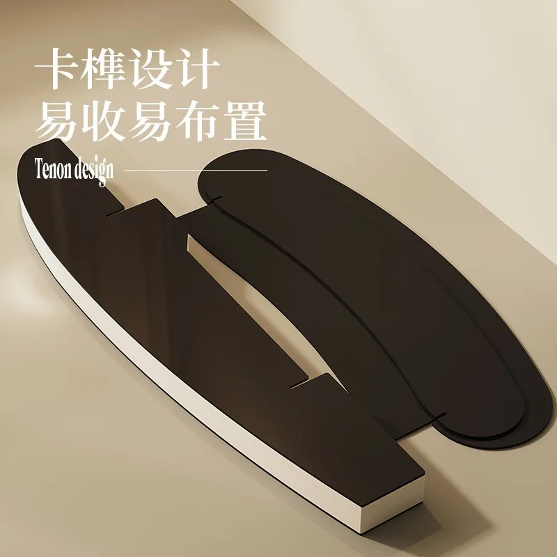 Рисунок 5 - Современная простая Коммерческая