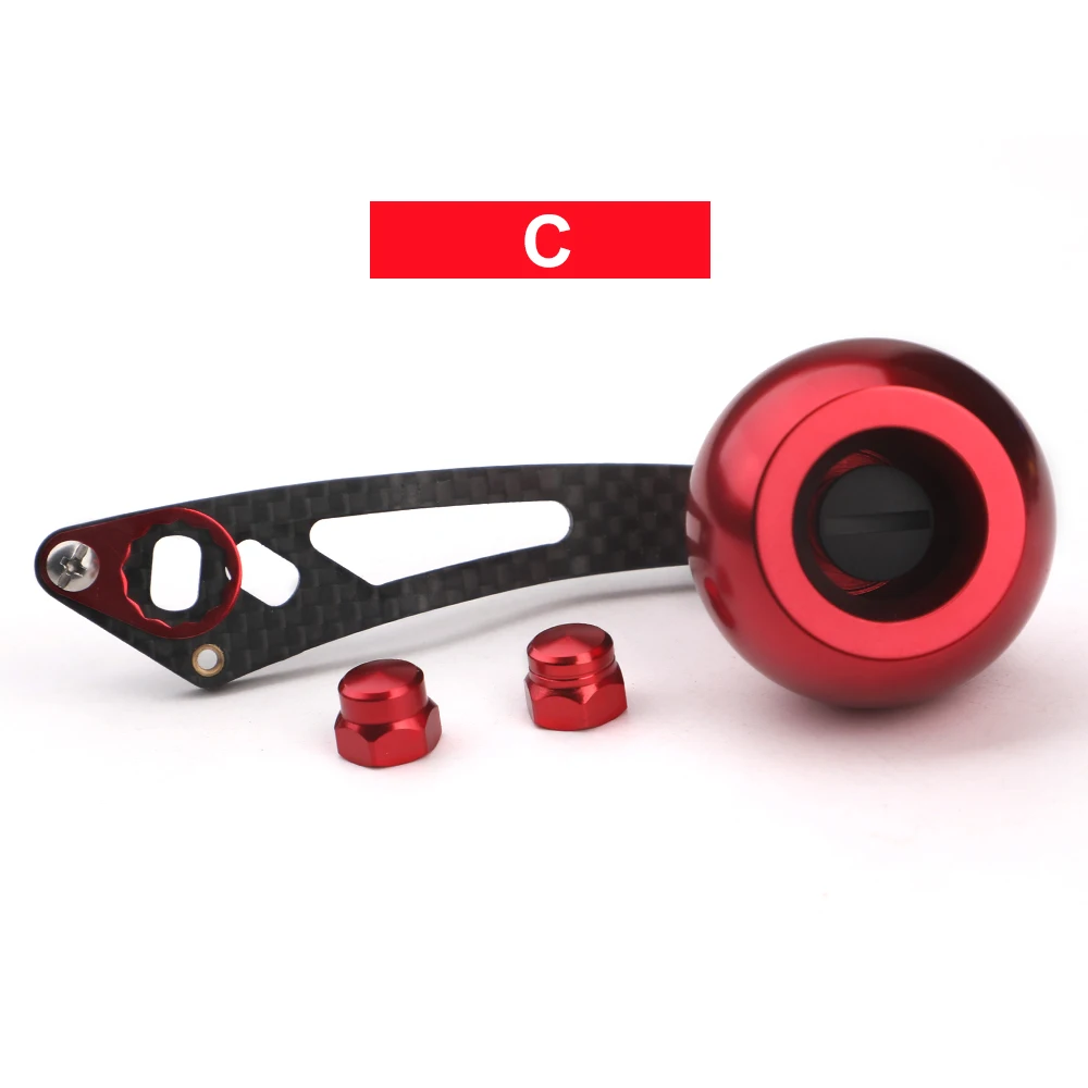 C.RED