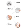 50ML Conductive Gel For Electric Herald Tens Muscle Stimulator Beauty Device Acupuncture Body Massage Machine Electrostimulator 2